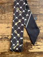 Purse/Boot Bandana