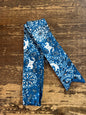 Purse/Boot Bandana