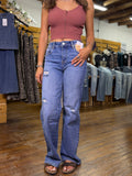 Chattanooga Risen Jeans