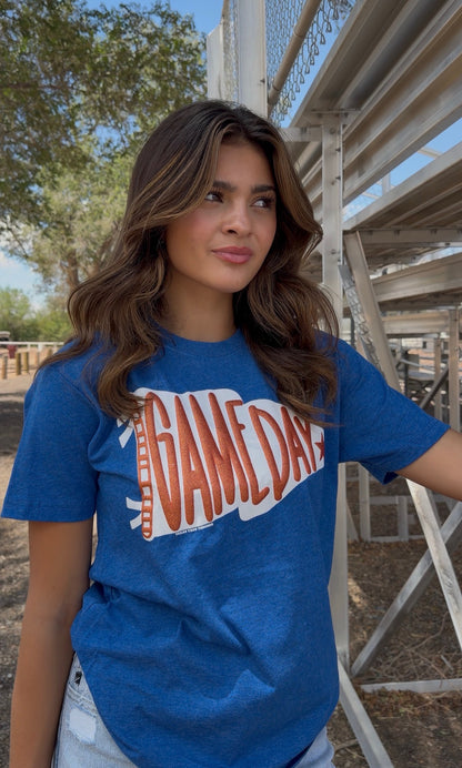 Game Day Collection