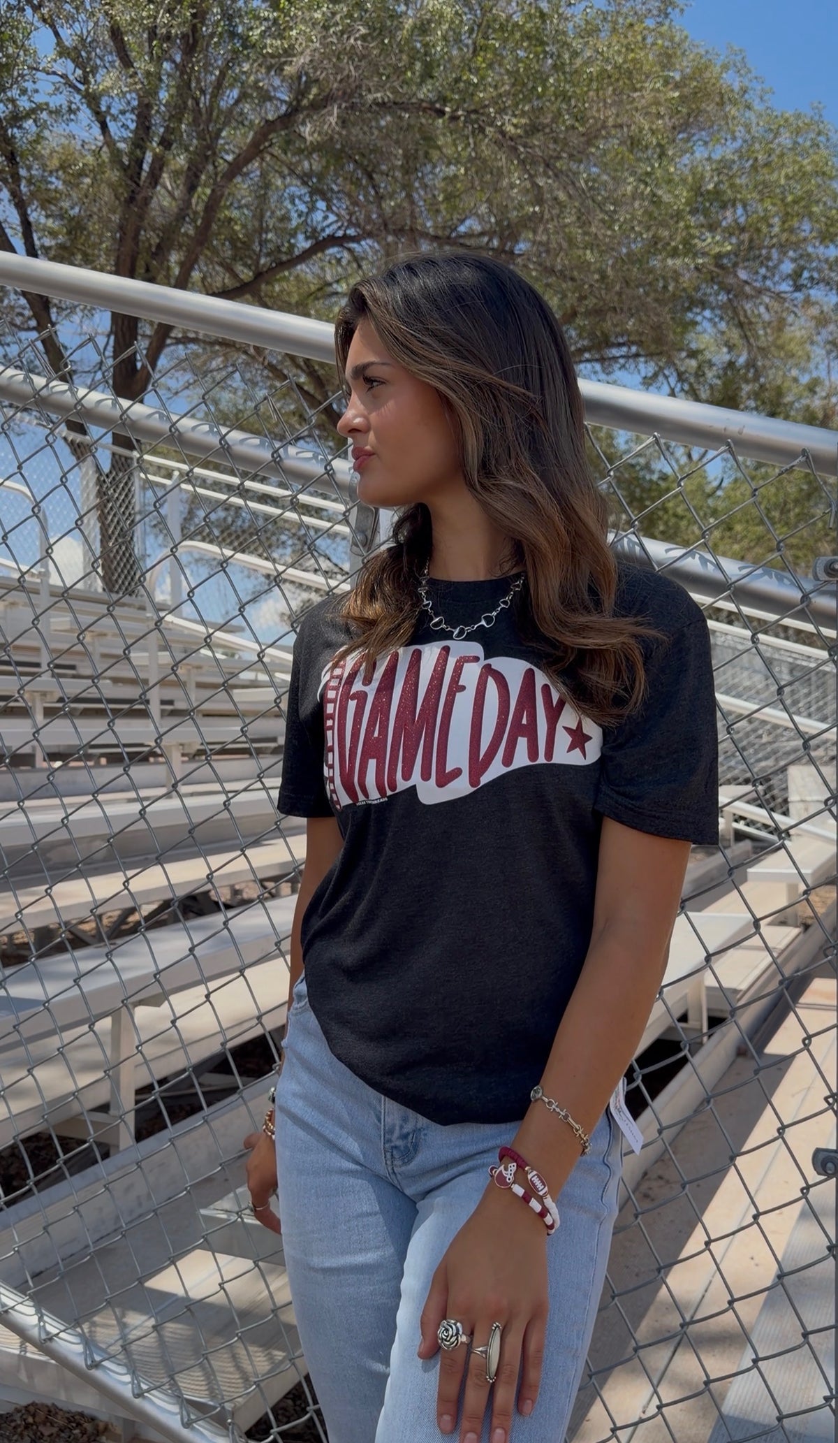 Game Day Collection