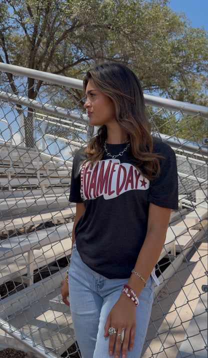 Game Day Collection