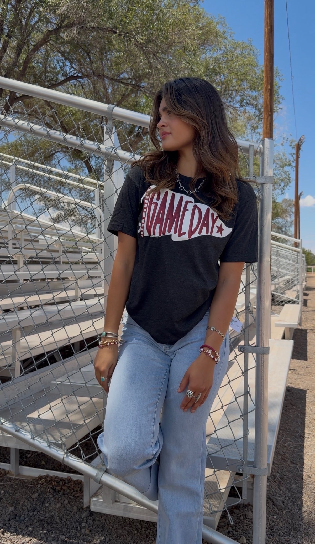 Game Day Collection