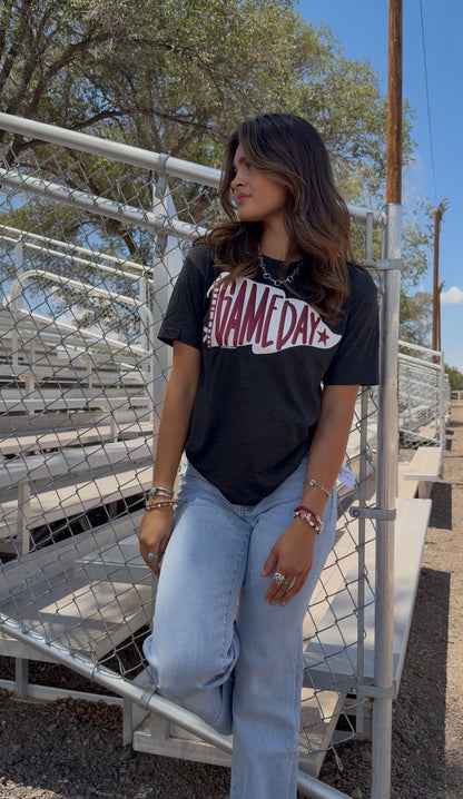 Game Day Collection