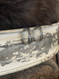 Authentic Navajo Hoop
