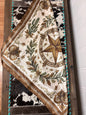 Silk Wild Rag