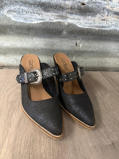For the Girls Shoes