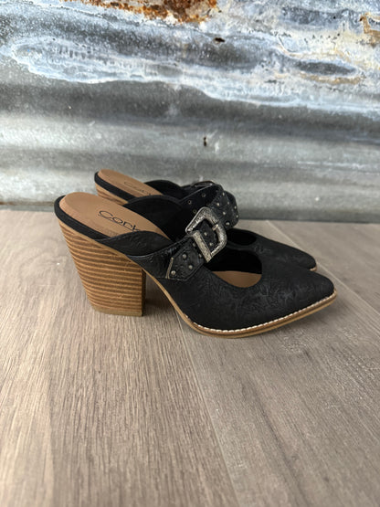 For the Girls Shoes
