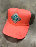 Aztec Hat