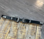 Double Buckle Belt