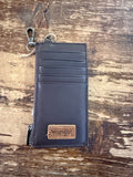 Wrangler RFID Wallet