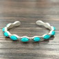 Cuff Bracelet Collection