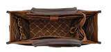 Wrangler Carry-All Large Tote Bag