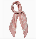 Wild Rag Scarf