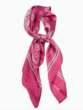 Wild Rag Scarf