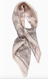 Wild Rag Scarf