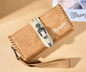 Wrangler Western Buckle Wallet