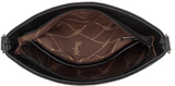 Wrangler Crossbody Bag