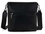 Wrangler Crossbody Bag