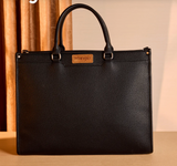 Wrangler Work Tote