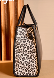 Wrangler Work Tote