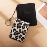 Wrangler Card Case Wallet