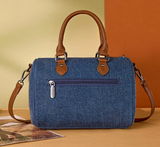 Wrangler Rhinestone Bag