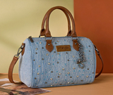Wrangler Rhinestone Bag