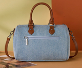 Wrangler Rhinestone Bag