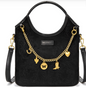 Wrangler Charm Chain Bag