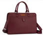 Wrangler Pebbled Faux Leather Bag