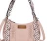 Wrangler Paisley Chain Shoulder Bag