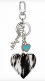 Bag Charm