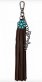 Bag Charm