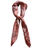 Wild Rag Scarf