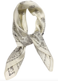 Wild Rag Scarf