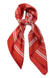 Wild Rag Scarf