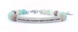 Inspiration Bracelets