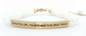 Inspiration Bracelets