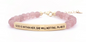 Inspiration Bracelets