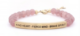 Inspiration Bracelets