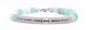 Inspiration Bracelets