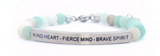 Inspiration Bracelets