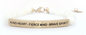 Inspiration Bracelets