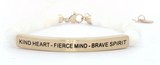 Inspiration Bracelets
