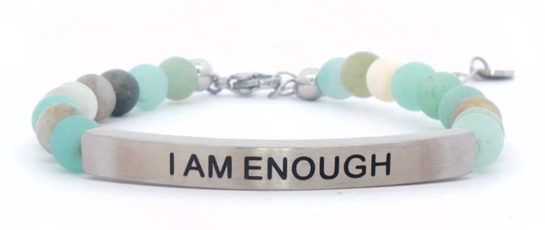 Inspiration Bracelets