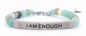 Inspiration Bracelets