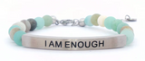Inspiration Bracelets