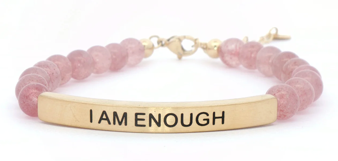 Inspiration Bracelets