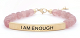 Inspiration Bracelets